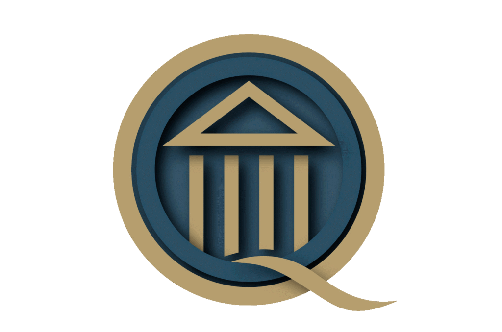 Quintessentia Logo